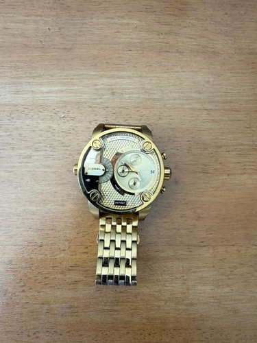 Montre diesel - montre,