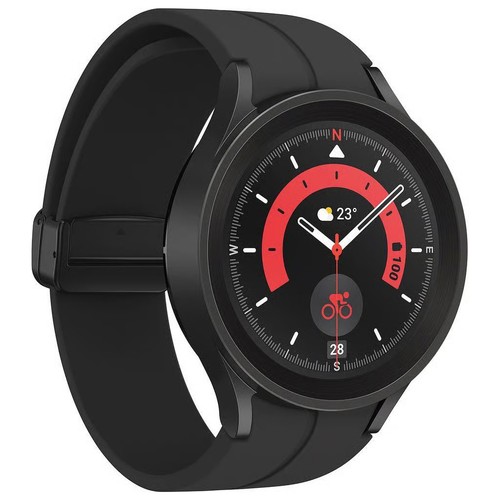 Montre samsung galaxy watch - montre,