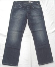 Jack & Jones Jeans Pour Hommes
