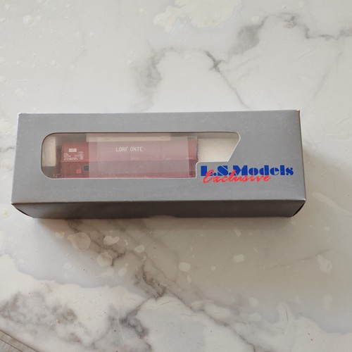 Models 204 1 wagon fal - 30,