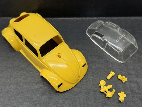 Cox eldon super scale - cox,