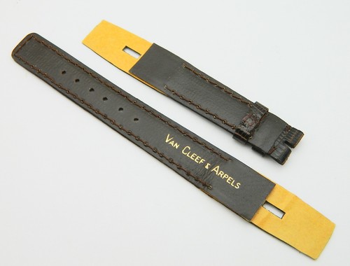 Van cleef arpels bracelet - cleef, &