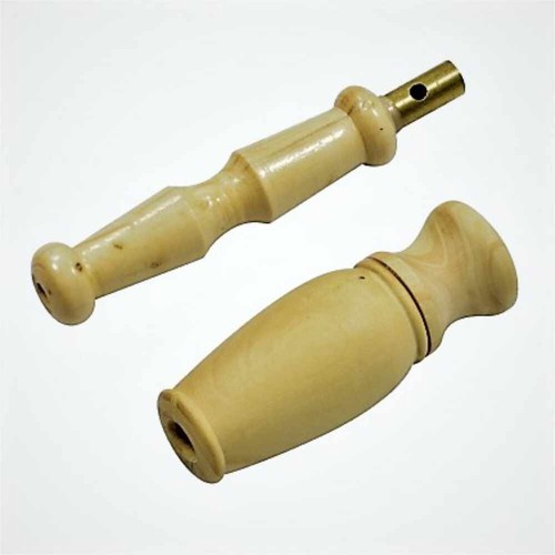 Pack appeau chasse attirant - pack,