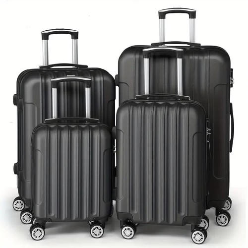 Ensemble bagages en - ensemble,