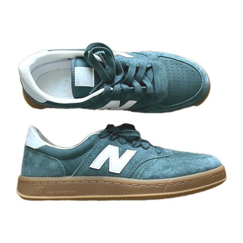 New balance ct500aa baskets - new,