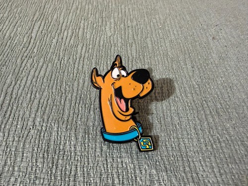 Pin pins dessins - pins,