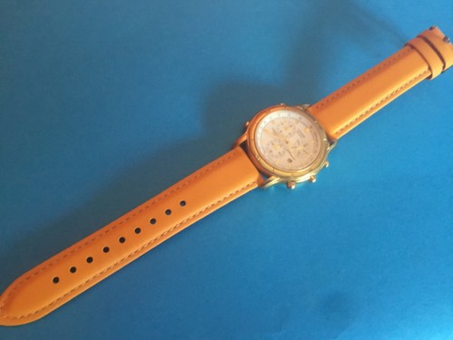 Montre citizen vintage annee - vintage,