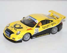 ninco 1/32 ref 50445 porsche
