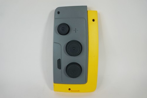 Trimble 58471021 plus - 58471021,