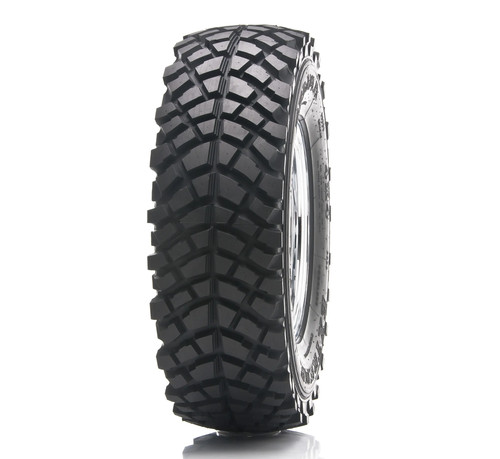 Pneus eté fedima 185 - pneus, r14c