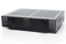 Marantz CINEMA70s AV amplifier