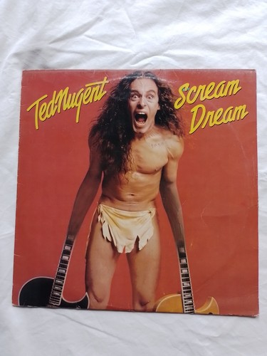 Disque vinyle tours - tours, ted
