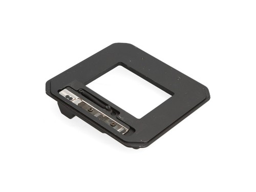 Cambo slw pour hasselblad - hasselblad, h