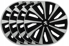 ENJOLIVEURS 15 vont bien avec