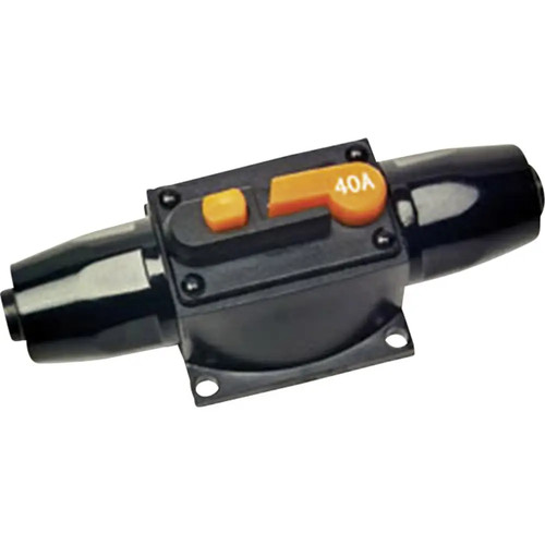 Fusible automatique hifi - automatique,