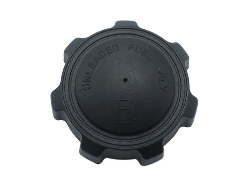 Bouchon remplissage - de,
