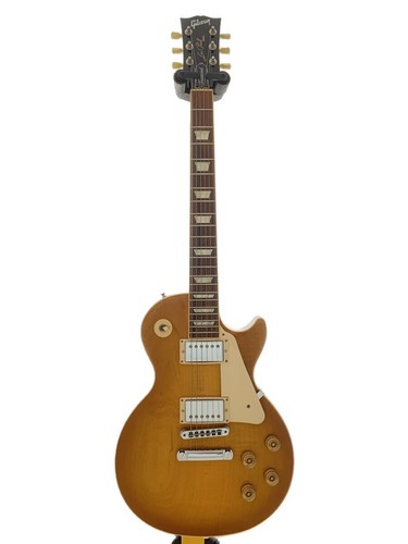 Guitare électrique gibson - gibson, lp