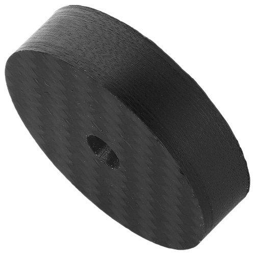 Pieds isolation pour - pieds, d'isolation