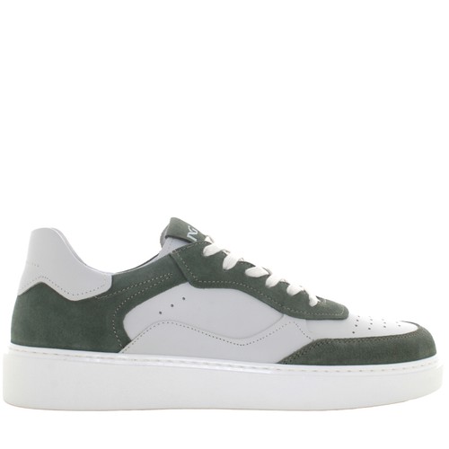 Nero giardini p26f baskets - giardini,