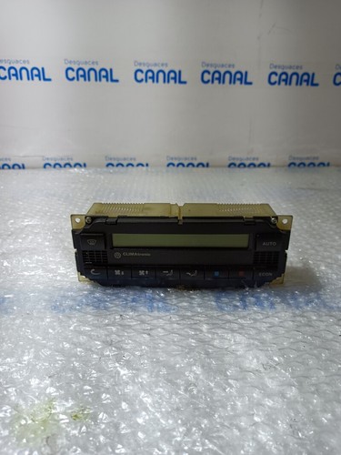 3b1907044b commande - 3b1907044b,