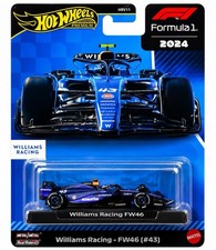 Hotwheels premium carlos - hotwheels, f1