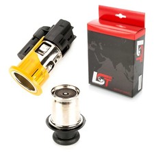 Allume-Cigare Douille