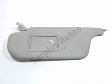 PARE-SOLEIL GAUCHE 8200294234 RENAULT CLIO 3 phase 1 (09/2005 03/2009)