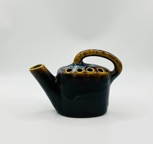 Petit arrosoir céramique - petit,