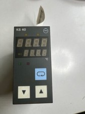 PMA KS40 TYPE 94044076001