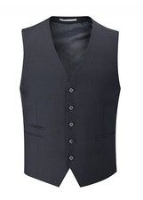 Skopes Homme Costume Gilet