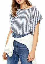 NWT Free People We The Free