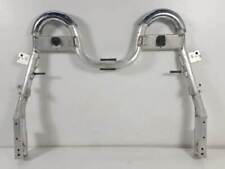 arceau de securité pour MINI