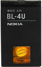 Batterie Originale Nokia BL-4U