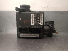 A0295450132 boîtier moteur