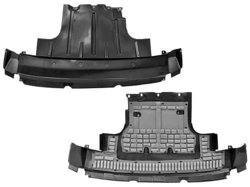 Pour audi 2009 2015 - pour, 2009-2015