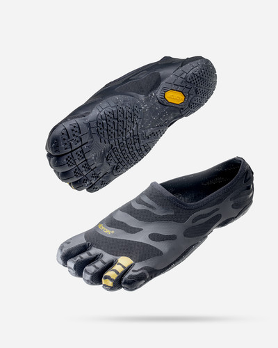 Fivefingers femmes graspifier - femmes,