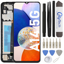 ECRAN LCD POUR SAMSUNG GALAXY