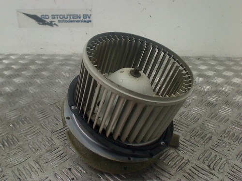Ventilateur radiateur moteur - radiateur,