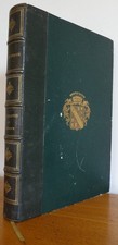 Géographie illustrée de LA FRANCE et ses Colonies par Jules VERNE (Ed. HETZEL)