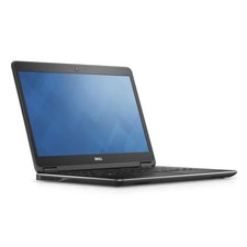 Dell Latitude E7440 I5-4300U
