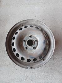 Jante volkswagen golf - volkswagen,