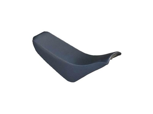 Selle basse ycf start se - basse,