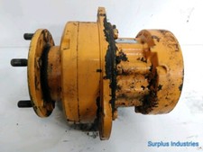 MOTOREDUCTEUR ARG PELLENC 3090