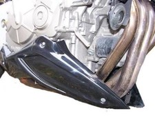 PROMO ! SABOT MOTEUR DESIGN |