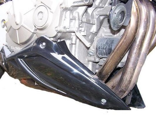 Promo sabot moteur design - promo,