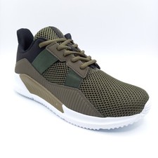 Baskets Tennis Chaussures