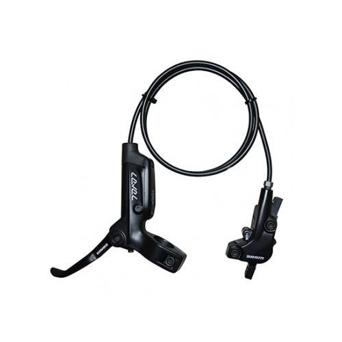 Frein disque vtt - a,