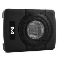 Subwoofer Actif Ampire