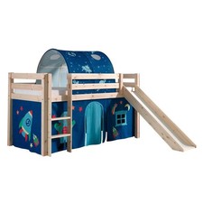 Pack - Lit Enfant, Toboggan