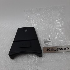 KAWASAKI Genuine Vulcan 750 Case Tool 32098-1057